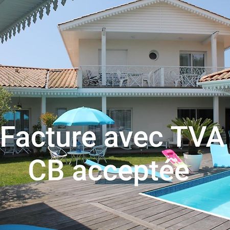 Aresia Bed and Breakfast Buitenkant foto