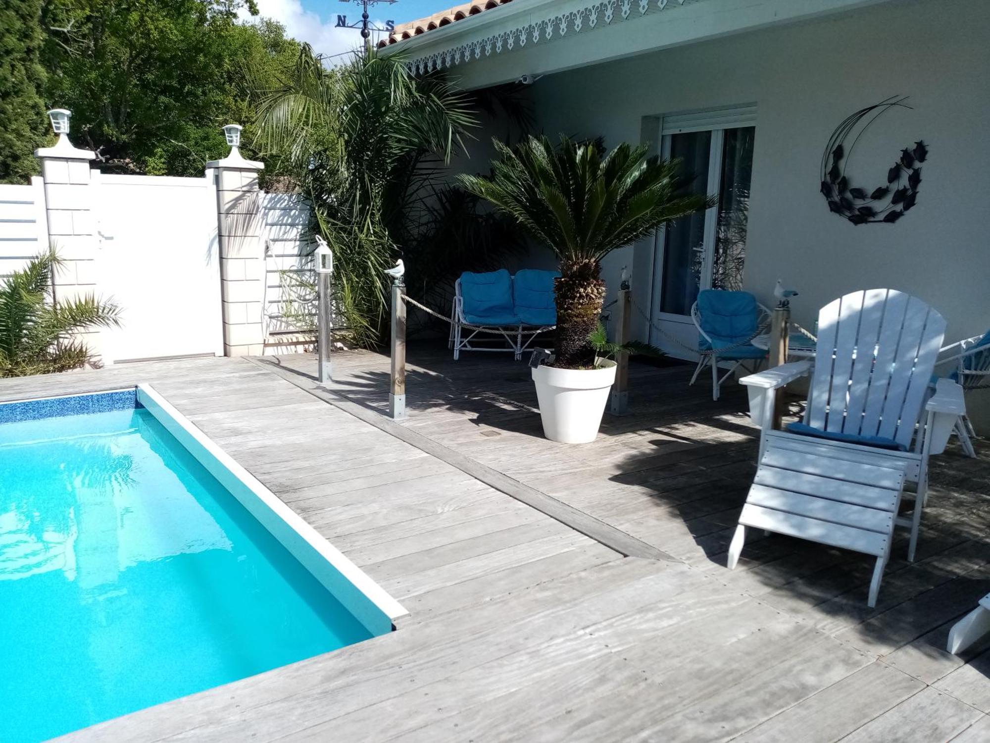 Aresia Bed and Breakfast Buitenkant foto