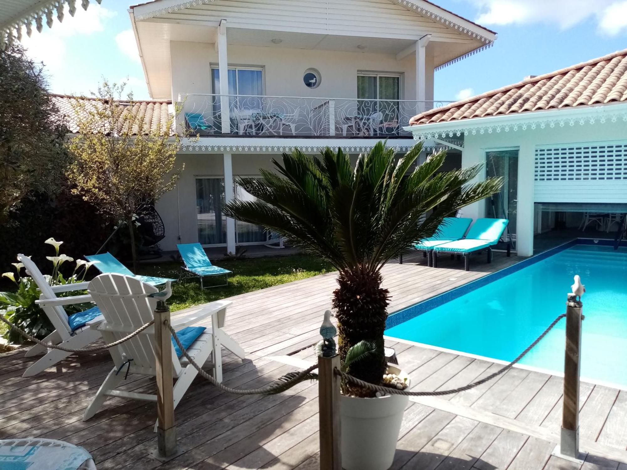 Aresia Bed and Breakfast Buitenkant foto