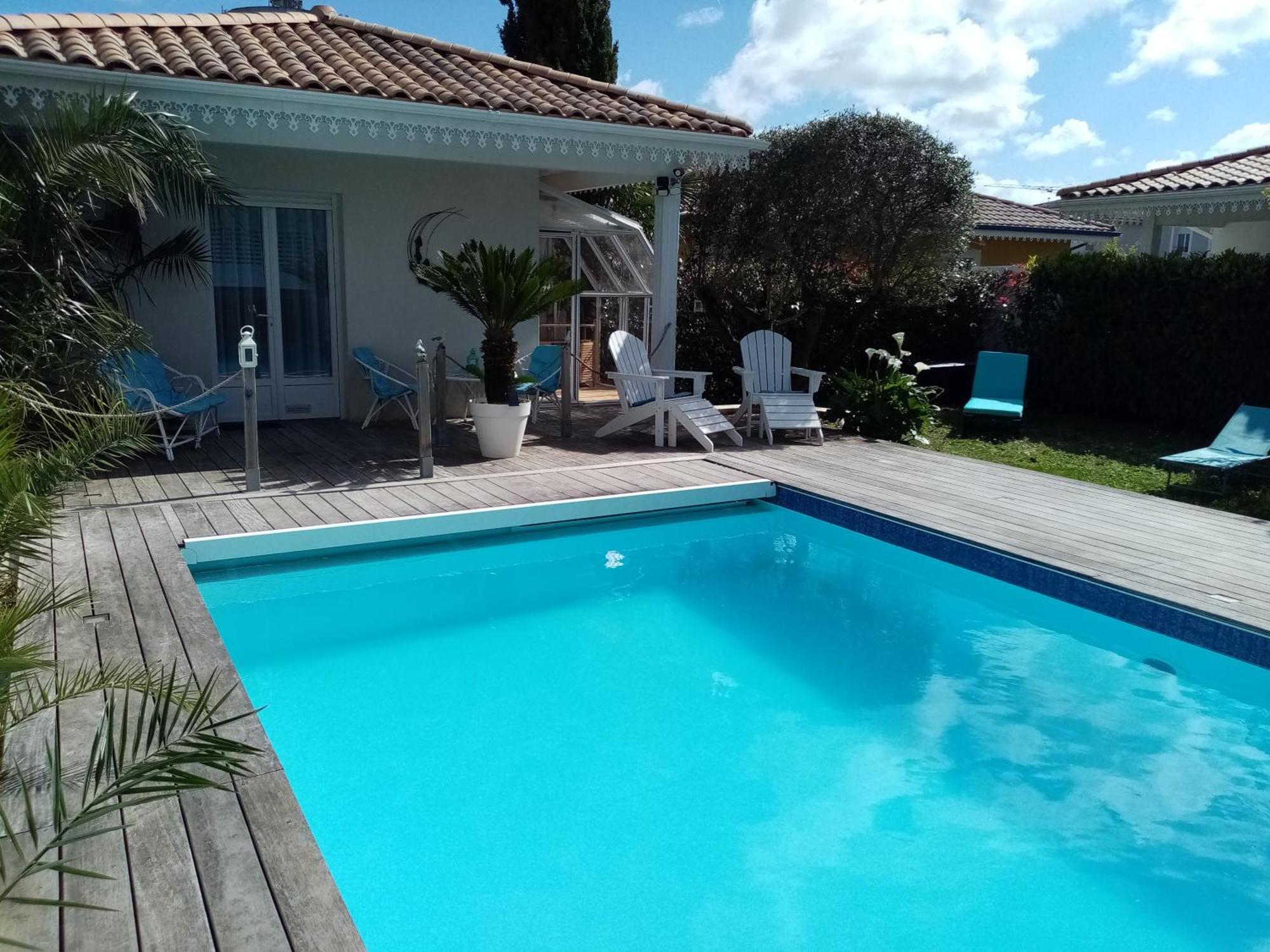 Aresia Bed and Breakfast Buitenkant foto