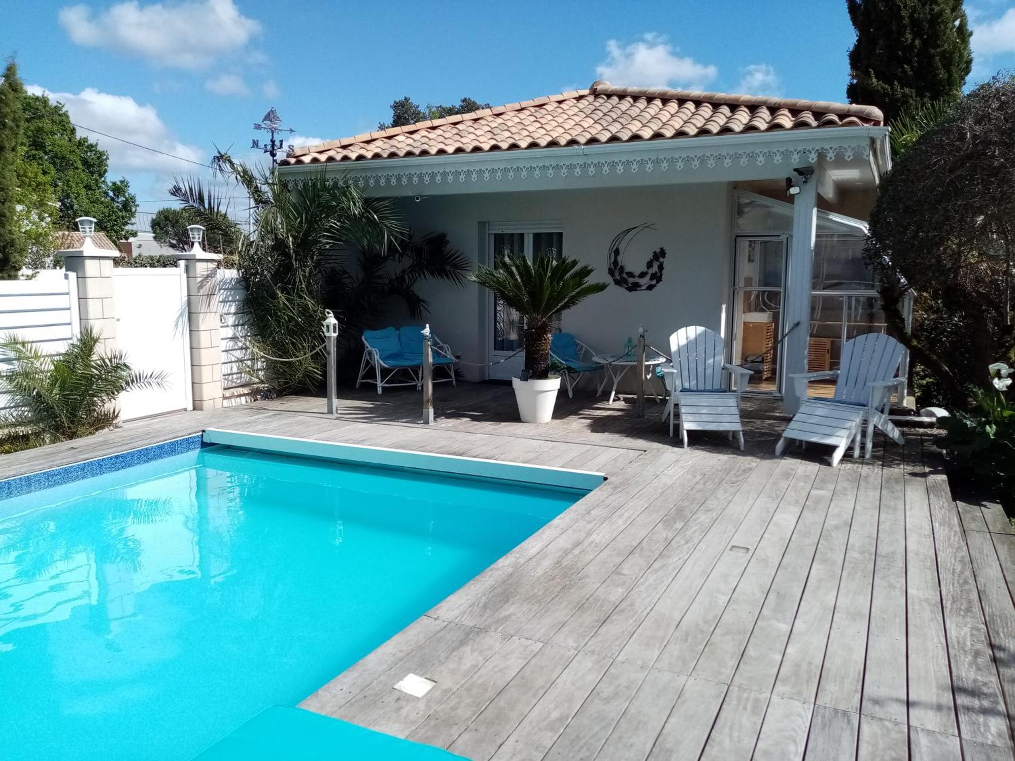 Aresia Bed and Breakfast Buitenkant foto