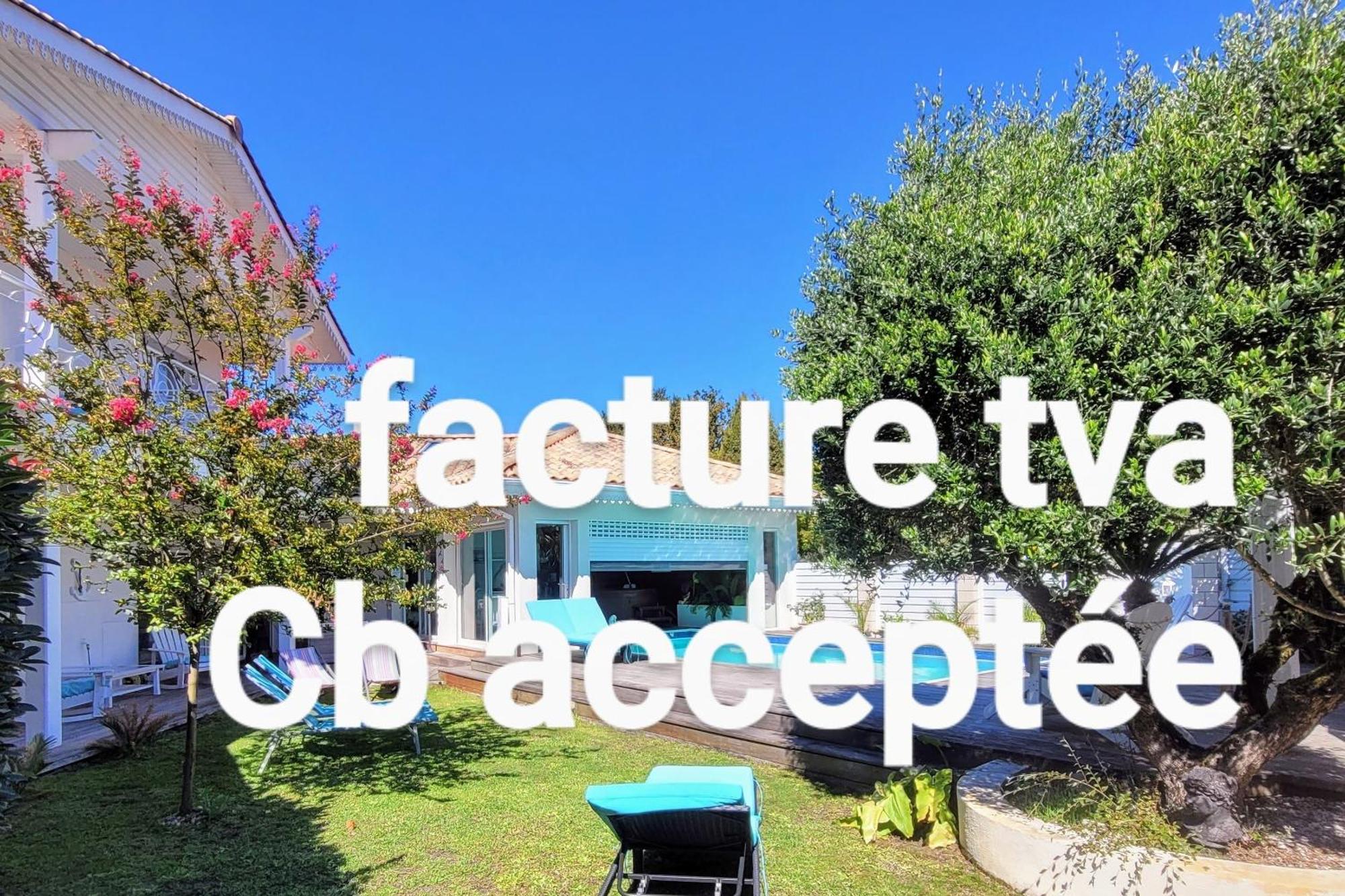 Aresia Bed and Breakfast Buitenkant foto